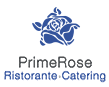 logo ristorante primerose - WHO WE ARE