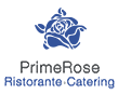 logo ristorante primerose - Chi Siamo