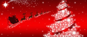 Natale 628x266 300x129 - Natale-628x266