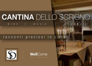 cantina dello scrigno 22_4