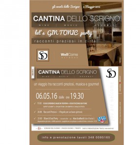 cantina scrigno 2