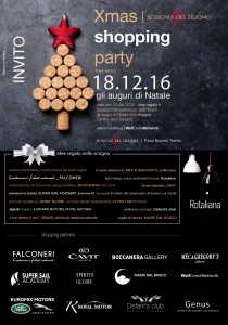 Xmast Shopping Party Scrigno 210x300 - xmast-shopping-party-scrigno