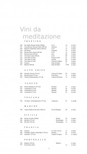 Wine Bar meditazione NEW 1 171x300 - Wine_Bar_meditazione_NEW-1