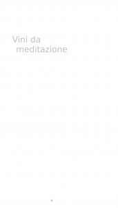 Wine Bar meditazione NEW 2 171x300 - Wine_Bar_meditazione_NEW-2