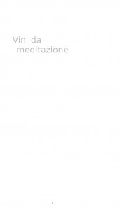 Wine Bar meditazione NEW 2 171x300 - Wine_Bar_meditazione_NEW-2