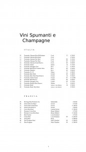 Wine Bar spumanti NEW 1 171x300 - Wine_Bar_spumanti_NEW-1