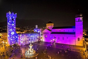 151224 Piazza Duomo Trento 2 300x200 - piazza Duomo - Trento