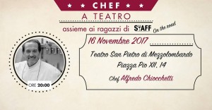 Chef Teatro 300x156 - Chef_Teatro