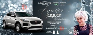 jaguar2912 300x114 - jaguar2912