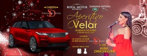 velar 300x114 - velar