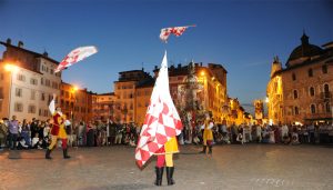 Feste Vigiliane Archivio APT Trento foto D. Panato 1 300x171 - Feste Vigiliane - Archivio APT Trento - foto D. Panato (1)