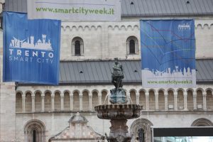 TNsmartCity 20 09 MoniQueFoto imagefullwide 300x200 - 20/09 - Trento Smarty City 2019