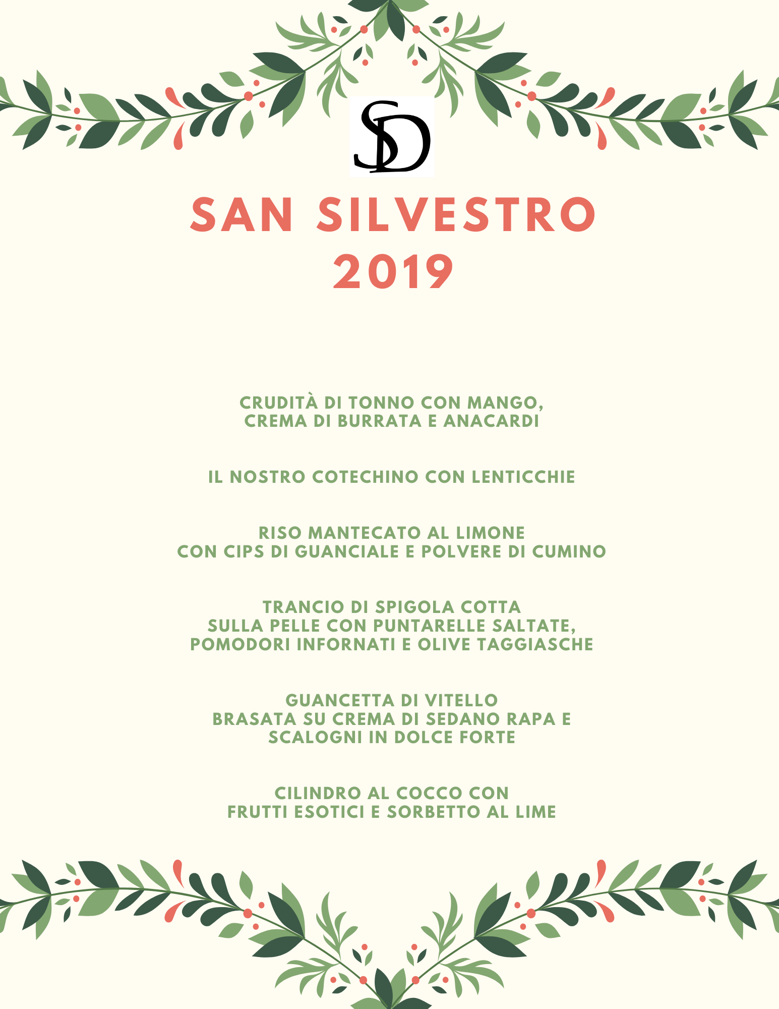 fest2019 2 no€ - San Silvestro