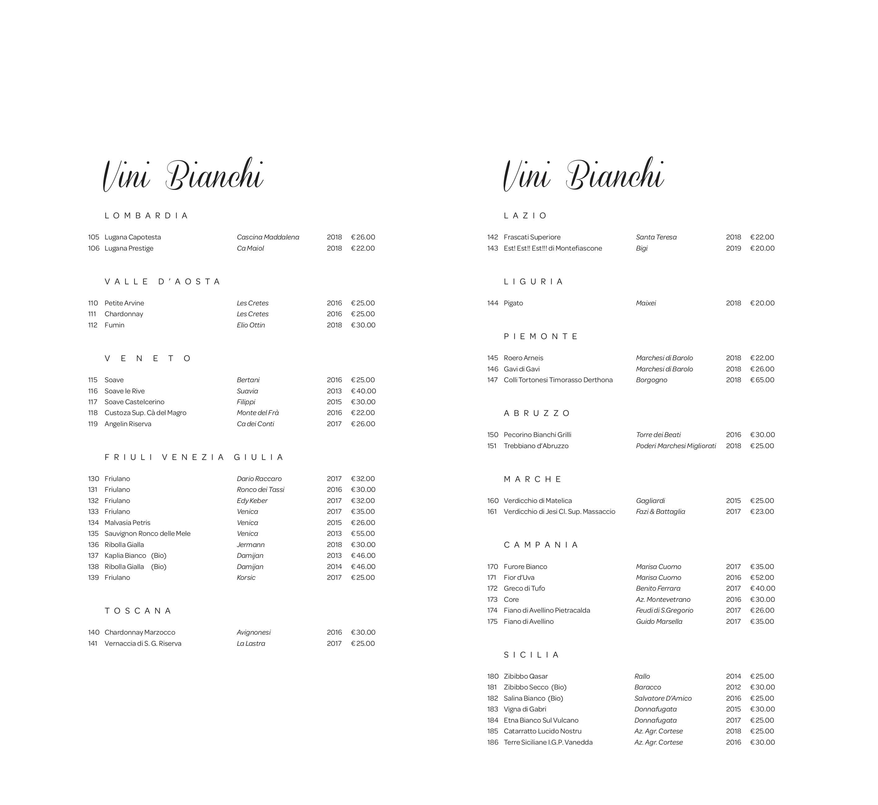 menu2019 pages to jpg 0002 - Wine Bar