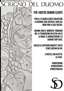 25marzo 212x300 - 25marzo