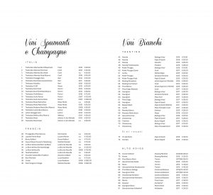 menu2020 page 001 300x275 - menu2020-page-001