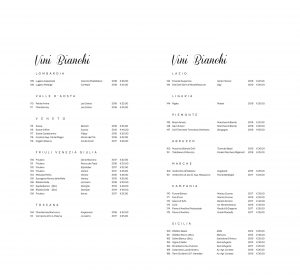 menu2020 page 002 300x275 - menu2020-page-002