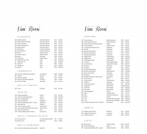 menu2020 page 004 300x275 - menu2020-page-004