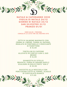 MENU natale 2020 1 232x300 - MENU_natale_2020