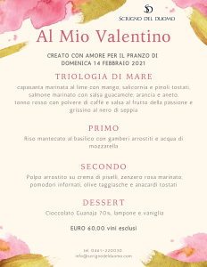 Valentino B 232x300 - Valentino (B)