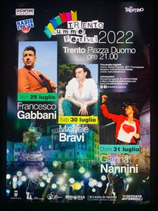 trento summer festival 2022 225x300 - trento summer festival 2022