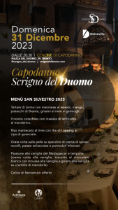 Menu  Capodanno23 169x300 - Menu_-Capodanno23