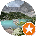 Federico profile picture