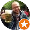 Fabio G. profile picture