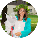 Laura B. profile picture