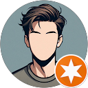 Andrea B. profile picture