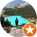 Mario C. profile picture